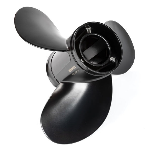 KIMPEX PROPELLER (48 - 77344A45 - WO/HUB) - Driven Powersports Inc.77942057528248 - 77344A45 - Wo/HUB