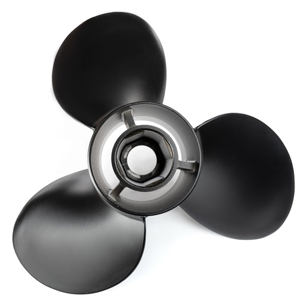 KIMPEX PROPELLER (48 - 78116A45 - WO/HUB) - Driven Powersports Inc.77942057551048 - 78116A45 - Wo/HUB