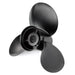 KIMPEX PROPELLER (48 - 78116A45 - WO/HUB) - Driven Powersports Inc.77942057551048 - 78116A45 - Wo/HUB