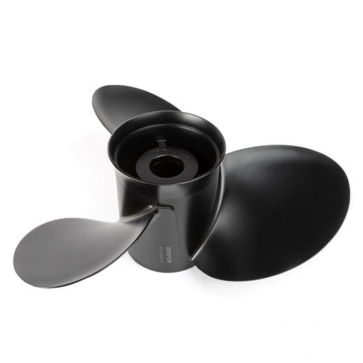 KIMPEX PROPELLER (48 - 78116A45 - WO/HUB) - Driven Powersports Inc.77942057551048 - 78116A45 - Wo/HUB