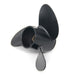 KIMPEX PROPELLER (48 - 812949A02) - Driven Powersports Inc.77942052599748 - 812949A02