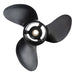 KIMPEX PROPELLER (48 - 812950A02) - Driven Powersports Inc.77942052602448 - 812950A02