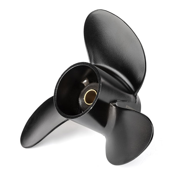 KIMPEX PROPELLER (48 - 812950A02) - Driven Powersports Inc.77942052602448 - 812950A02