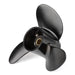 KIMPEX PROPELLER (48 - 812950A02) - Driven Powersports Inc.77942052602448 - 812950A02