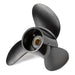 KIMPEX PROPELLER (48 - 812951A02) - Driven Powersports Inc.77942052603148 - 812951A02