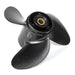 KIMPEX PROPELLER (48 - 812951A02) - Driven Powersports Inc.77942052603148 - 812951A02