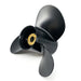 KIMPEX PROPELLER (48 - 816704A45) - Driven Powersports Inc.77942052734248 - 816704A45