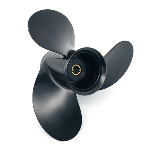 KIMPEX PROPELLER (48 - 828156A12) - Driven Powersports Inc.77942052736648 - 828156A12