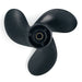 KIMPEX PROPELLER (48 - 828156A12) - Driven Powersports Inc.77942052736648 - 828156A12