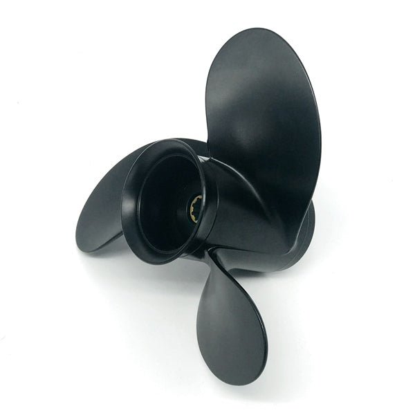 KIMPEX PROPELLER (48 - 828156A12) - Driven Powersports Inc.77942052736648 - 828156A12