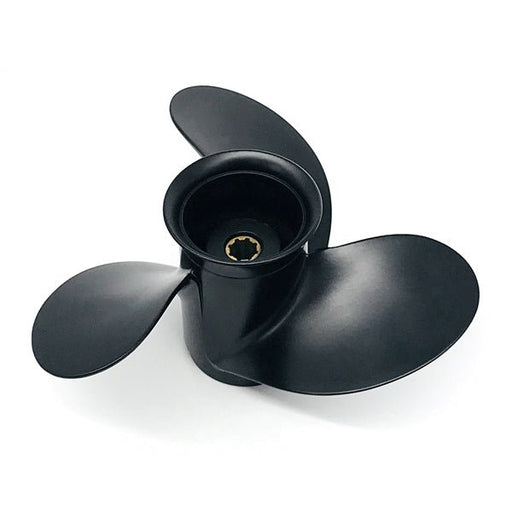 KIMPEX PROPELLER (48 - 828156A12) - Driven Powersports Inc.77942052736648 - 828156A12