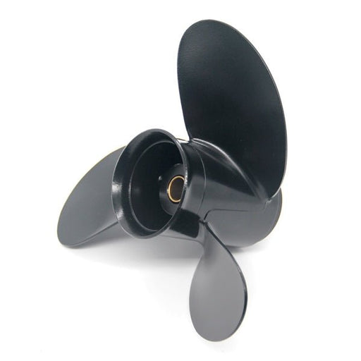 KIMPEX PROPELLER (48 - 828156A13) - Driven Powersports Inc.77942052737348 - 828156A13