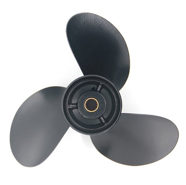 KIMPEX PROPELLER (48 - 828156A13) - Driven Powersports Inc.77942052737348 - 828156A13