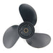 KIMPEX PROPELLER (48 - 828156A13) - Driven Powersports Inc.77942052737348 - 828156A13