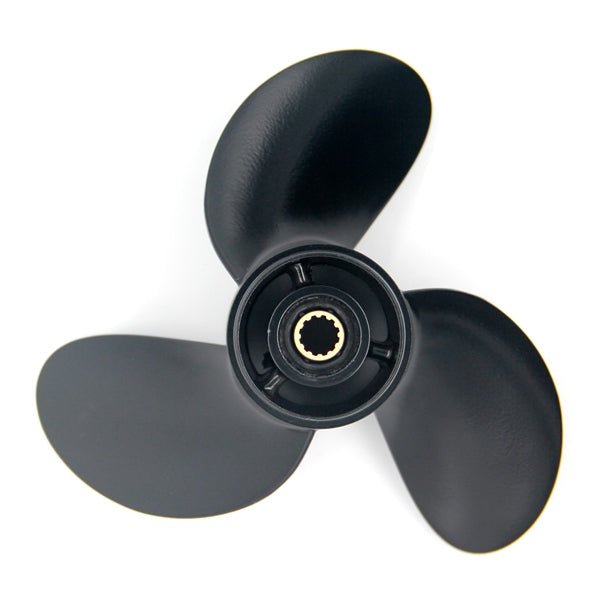 KIMPEX PROPELLER (48 - 828156A13) - Driven Powersports Inc.77942052737348 - 828156A13