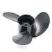 KIMPEX PROPELLER (48 - 828156A13) - Driven Powersports Inc.77942052737348 - 828156A13