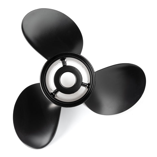 KIMPEX PROPELLER (48 - 832830A45 - WO/HUB) - Driven Powersports Inc.77942057547348 - 832830A45 - Wo/HUB