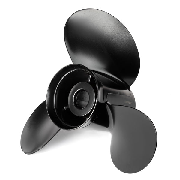 KIMPEX PROPELLER (48 - 832830A45 - WO/HUB) - Driven Powersports Inc.77942057547348 - 832830A45 - Wo/HUB