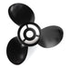 KIMPEX PROPELLER (48 - 832832A45 - WO/HUB) - Driven Powersports Inc.77942057549748 - 832832A45 - Wo/HUB