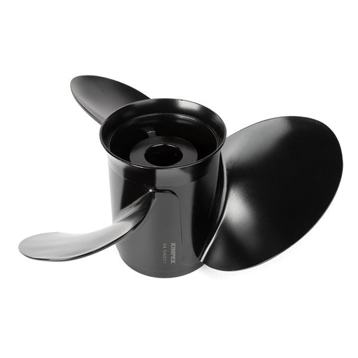 KIMPEX PROPELLER (48 - 832832A45 - WO/HUB) - Driven Powersports Inc.77942057549748 - 832832A45 - Wo/HUB