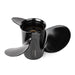 KIMPEX PROPELLER (48 - 896896A45) - Driven Powersports Inc.77942052745848 - 896896A45