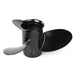 KIMPEX PROPELLER (48 - 897618A10) - Driven Powersports Inc.77942052748948 - 897618A10