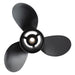 KIMPEX PROPELLER (48 - 897618A10) - Driven Powersports Inc.77942052748948 - 897618A10