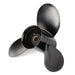 KIMPEX PROPELLER (48 - 897618A10) - Driven Powersports Inc.77942052748948 - 897618A10