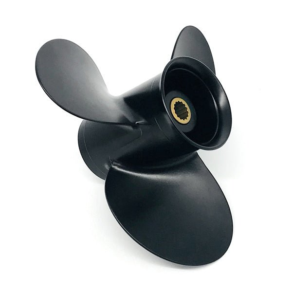 KIMPEX PROPELLER (48 - 897750A11) - Driven Powersports Inc.77942052751948 - 897750A11