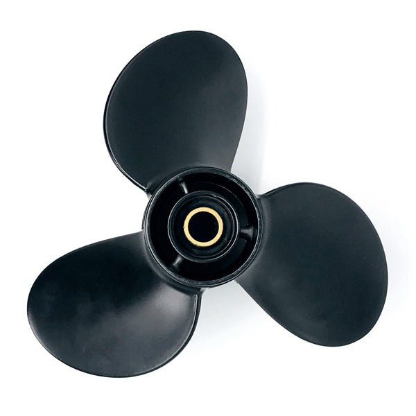 KIMPEX PROPELLER (48 - 897750A11) - Driven Powersports Inc.77942052751948 - 897750A11