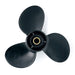 KIMPEX PROPELLER (48 - 897750A11) - Driven Powersports Inc.77942052751948 - 897750A11