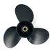 KIMPEX PROPELLER (48 - 897750A11) - Driven Powersports Inc.77942052751948 - 897750A11