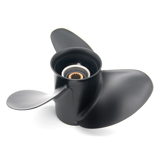 KIMPEX PROPELLER (58100 - 87L20 - 019) - Driven Powersports Inc.77942052763258100 - 87L20 - 019