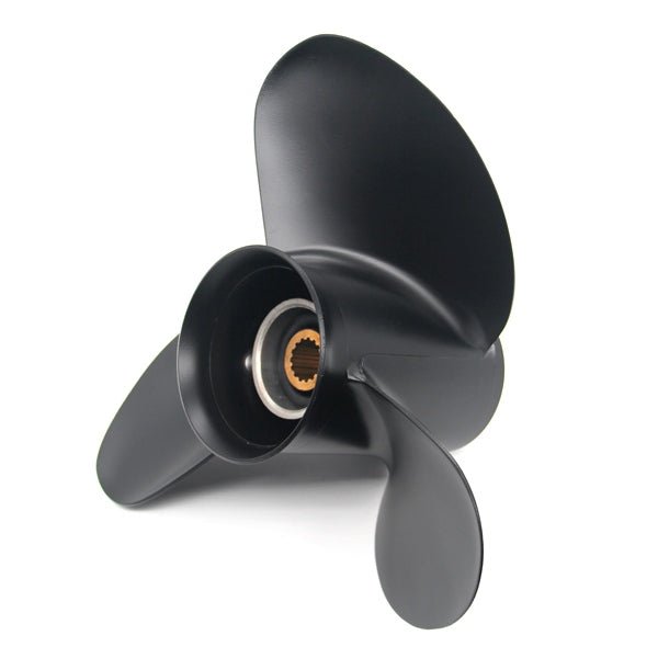 KIMPEX PROPELLER (58100 - 87L20 - 019) - Driven Powersports Inc.77942052763258100 - 87L20 - 019