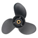 KIMPEX PROPELLER (58100 - 87L30 - 019) - Driven Powersports Inc.77942052765658100 - 87L30 - 019