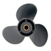 KIMPEX PROPELLER (58100 - 87L30 - 019) - Driven Powersports Inc.77942052765658100 - 87L30 - 019