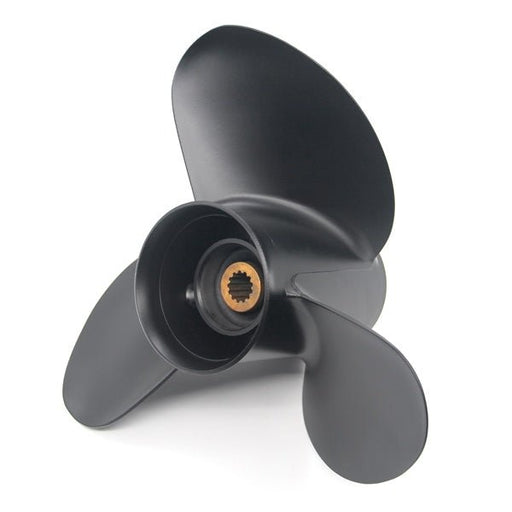 KIMPEX PROPELLER (58100 - 87L30 - 019) - Driven Powersports Inc.77942052765658100 - 87L30 - 019