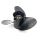 KIMPEX PROPELLER (58100 - 87L30 - 019) - Driven Powersports Inc.77942052765658100 - 87L30 - 019