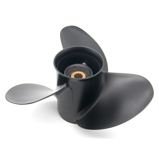 KIMPEX PROPELLER (58100 - 87L40 - 019) - Driven Powersports Inc.77942052769458100 - 87L40 - 019