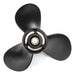 KIMPEX PROPELLER (58100 - 88L62 - 019) - Driven Powersports Inc.77942052771758100 - 88L62 - 019