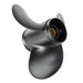 KIMPEX PROPELLER (58100 - 88L62 - 019) - Driven Powersports Inc.77942052771758100 - 88L62 - 019