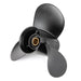 KIMPEX PROPELLER (58100 - 88L62 - 019) - Driven Powersports Inc.77942052771758100 - 88L62 - 019