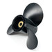 KIMPEX PROPELLER (58100 - 89L50 - 019) - Driven Powersports Inc.77942052772458100 - 89L50 - 019