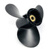 KIMPEX PROPELLER (58100 - 89L50 - 019) - Driven Powersports Inc.77942052772458100 - 89L50 - 019