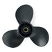 KIMPEX PROPELLER (58100 - 89L70 - 019) - Driven Powersports Inc.77942052773158100 - 89L70 - 019