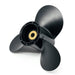 KIMPEX PROPELLER (58100 - 89L70 - 019) - Driven Powersports Inc.77942052773158100 - 89L70 - 019