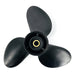 KIMPEX PROPELLER (58100 - 90J01 - 019) - Driven Powersports Inc.77942052774858100 - 90J01 - 019