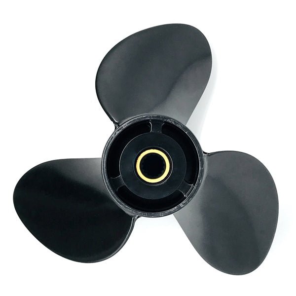 KIMPEX PROPELLER (58100 - 90J01 - 019) - Driven Powersports Inc.77942052774858100 - 90J01 - 019