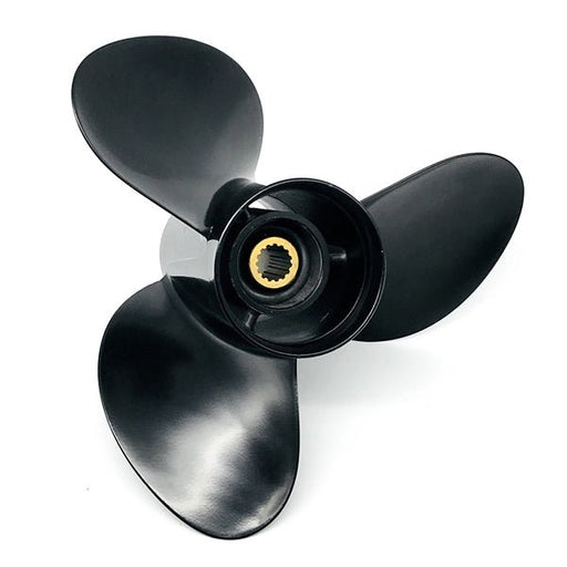 KIMPEX PROPELLER (58100 - 90J01 - 019) - Driven Powersports Inc.77942052774858100 - 90J01 - 019