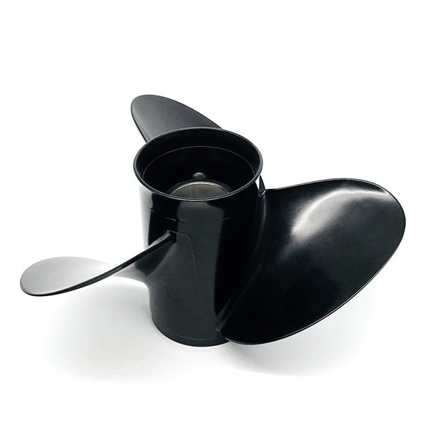 KIMPEX PROPELLER (58100 - 90J01 - 019) - Driven Powersports Inc.77942052774858100 - 90J01 - 019